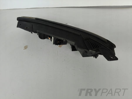 RIGHT LED DRL FOG LIGHT HYUNDAI KONA 17-