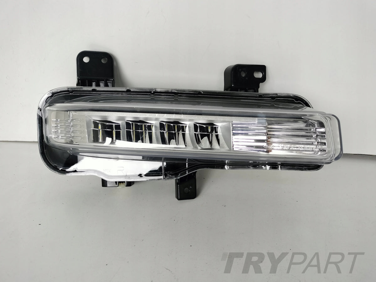 RIGHT LED FOG LIGHT FOR FORD EXPLORER 20-