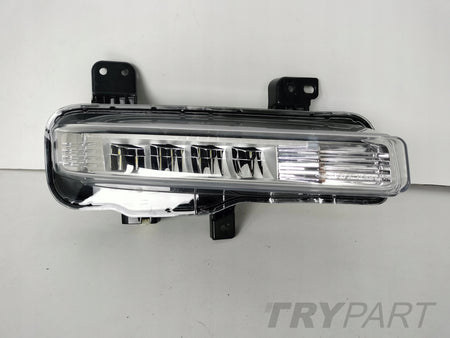 RIGHT LED FOG LIGHT FOR FORD EXPLORER 20-