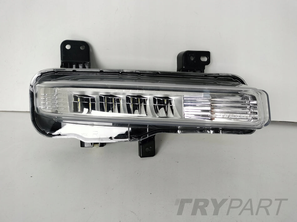 RIGHT LED FOG LIGHT FOR FORD EXPLORER 20-