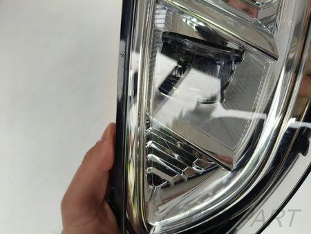 RIGHT LED FOG LIGHT FOR FORD KUGA MK3 19-