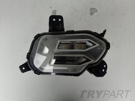 RIGHT LED FOG LIGHT FOR KIA SORENTO IV 20-