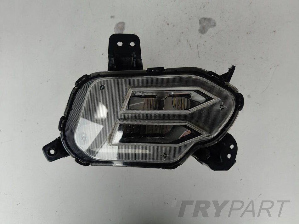 RIGHT LED FOG LIGHT FOR KIA SORENTO IV 20-