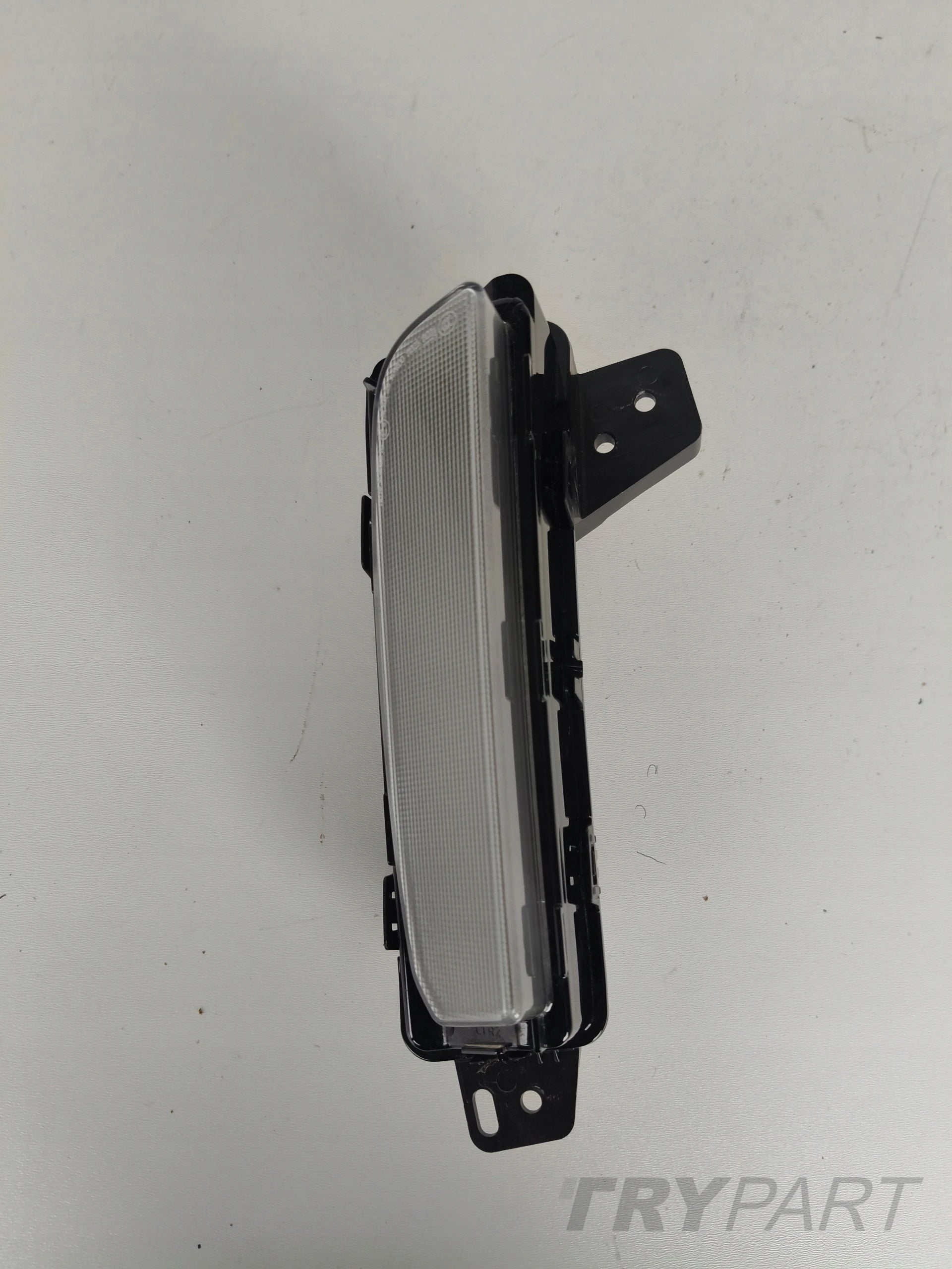 Right LED Fog Light for VW T-Cross 2GM 23- Facelift