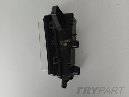 Right LED Fog Light for VW T-Cross 2GM 23- Facelift