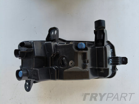 RIGHT LED FOG LIGHT VW POLO 2G 2G0 17-