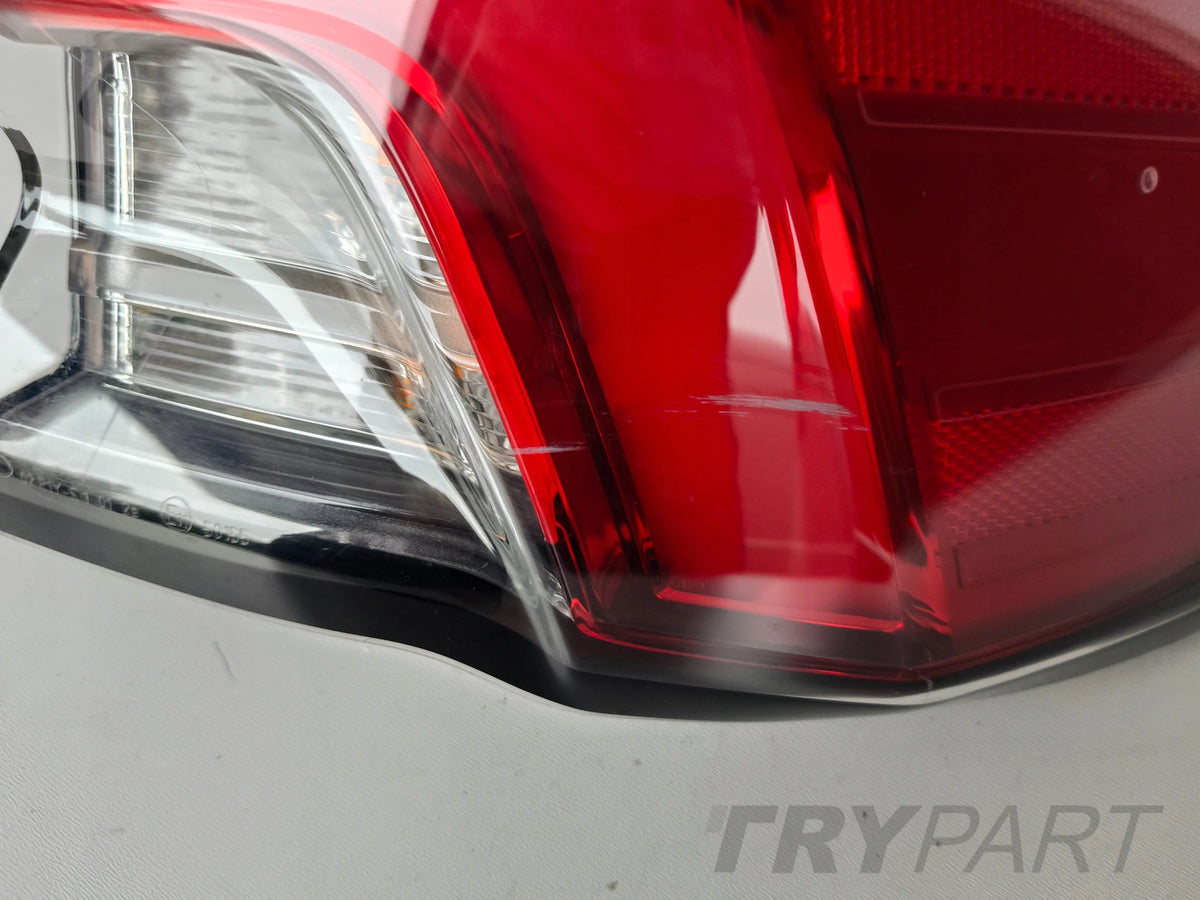 RIGHT REAR LIGHT FORD KUGA MK3 19-