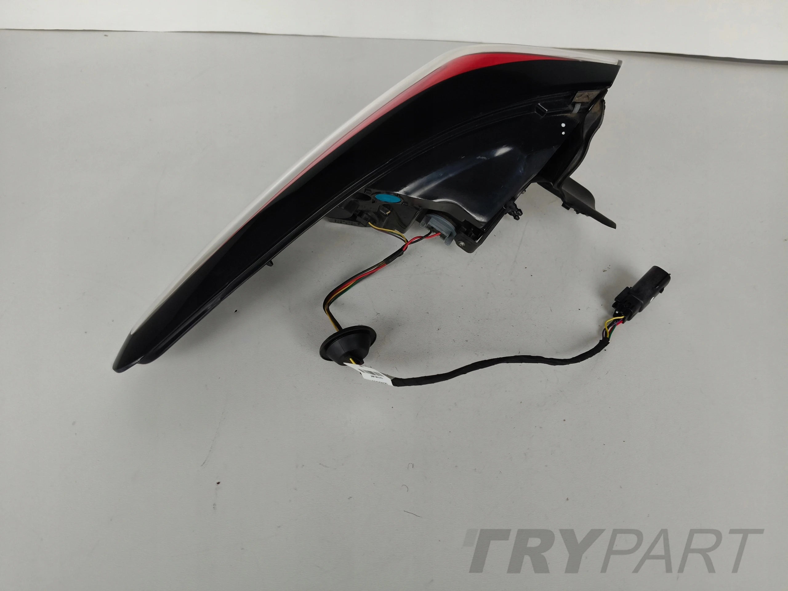RIGHT REAR LIGHT FORD KUGA MK3 19-