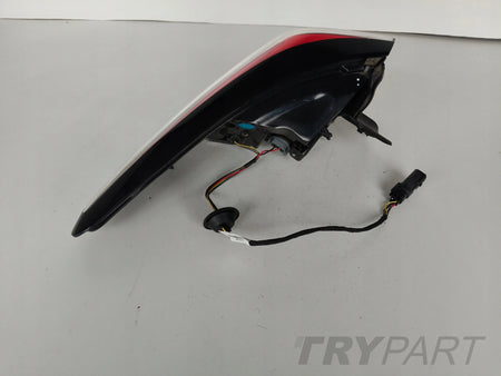 RIGHT REAR LIGHT FORD KUGA MK3 19-