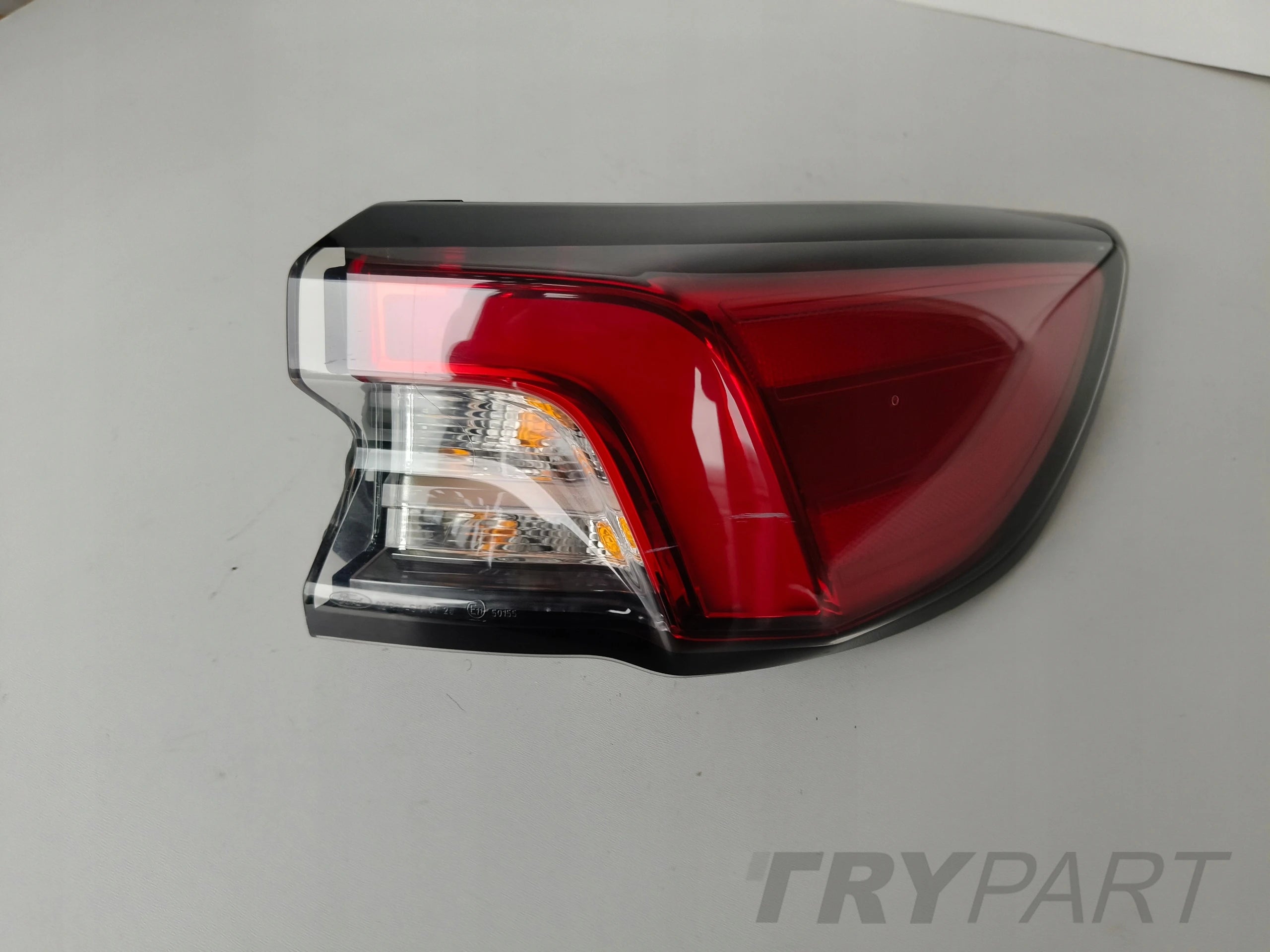 RIGHT REAR LIGHT FORD KUGA MK3 19-