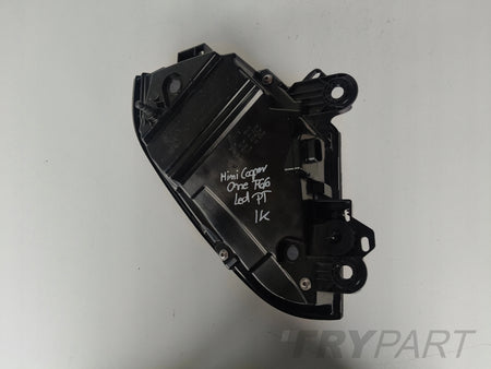 RIGHT REAR LIGHT MINI COOPER ONE F66 23- LED
