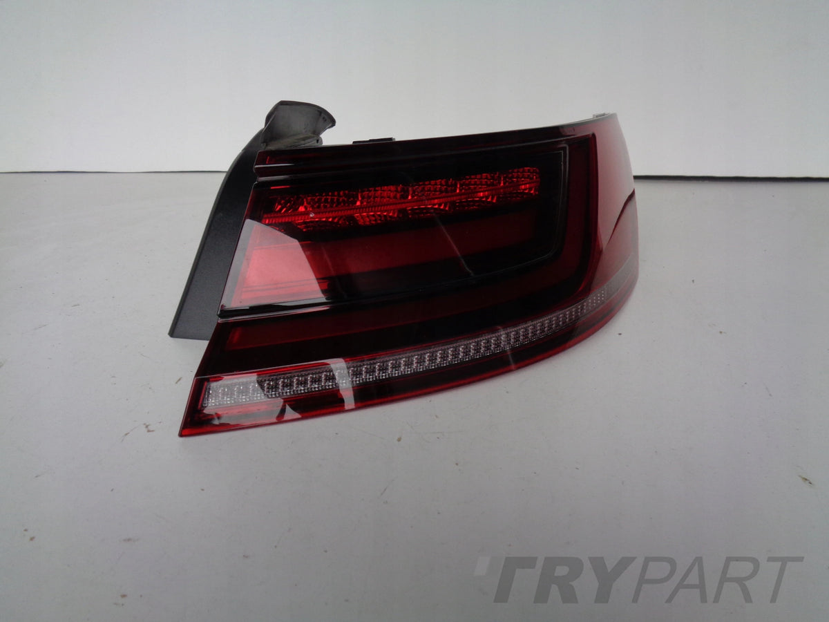 RIGHT REAR LIGHT VW ARTEON 3G8 17- LED