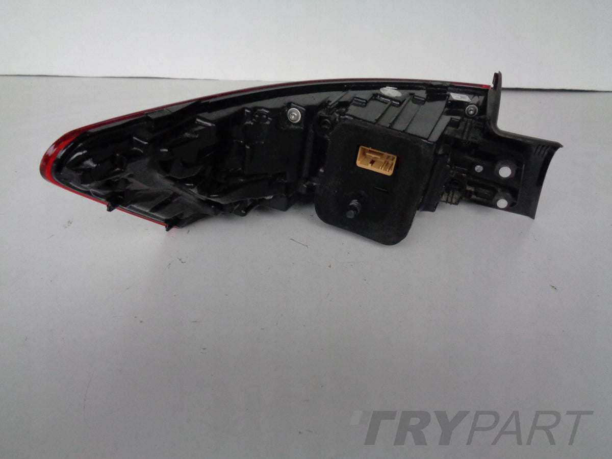 RIGHT REAR LIGHT VW ARTEON 3G8 17- LED
