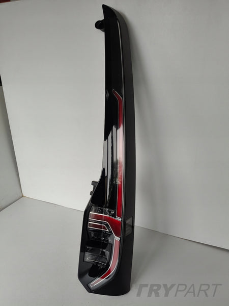 RIGHT REAR LIGHT VW CADDY 2K7 20- LED
