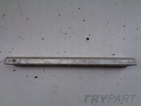RIGHT SEAT BELT BRACKET MERCEDES CLA W117 13- B-CLASS W246 A-CLASS W176