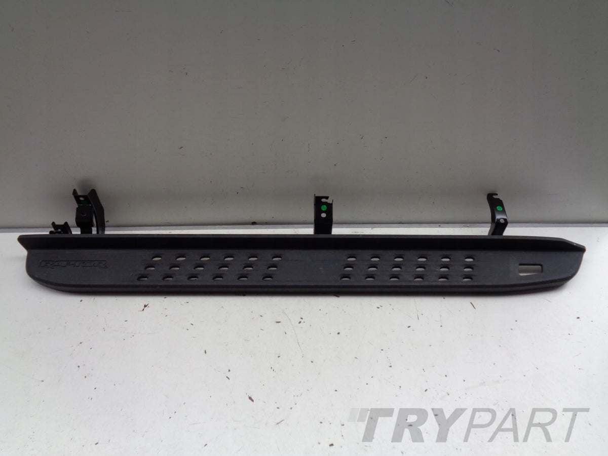 RIGHT SILL STEP FORD RANGER RAPTOR 23-