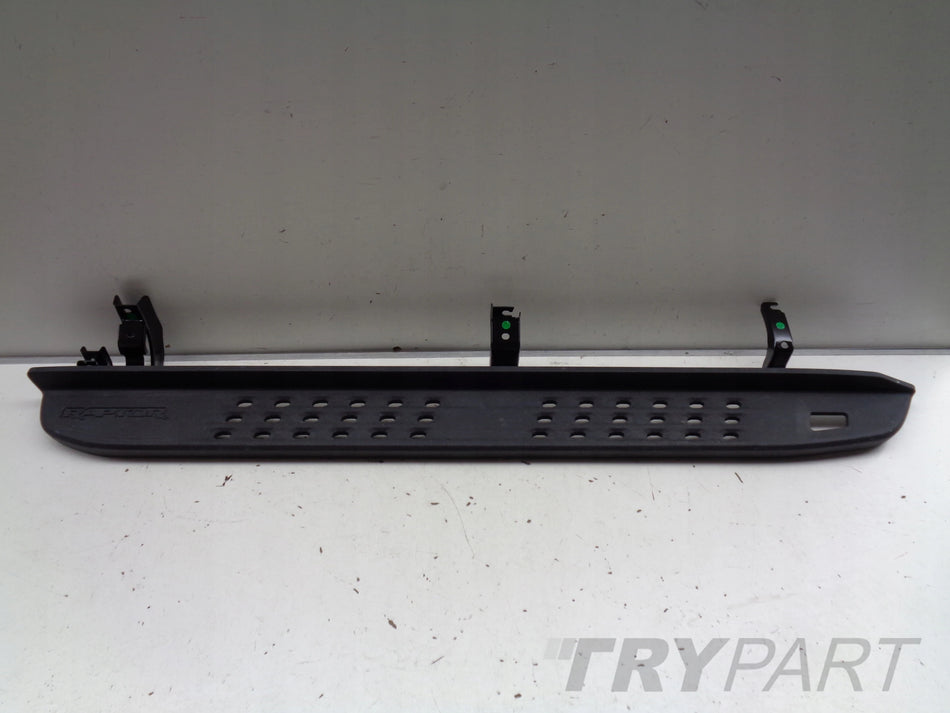 RIGHT SILL STEP FORD RANGER RAPTOR 23-