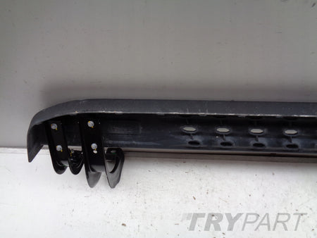 RIGHT SILL STEP FORD RANGER RAPTOR 23-