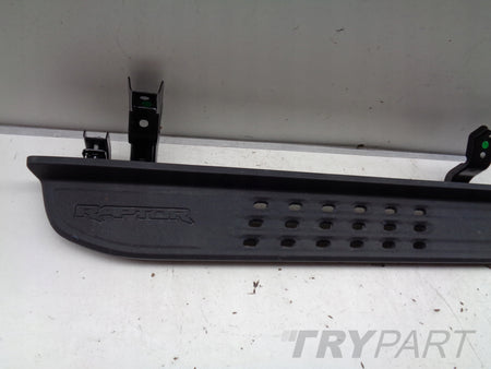 RIGHT SILL STEP FORD RANGER RAPTOR 23-