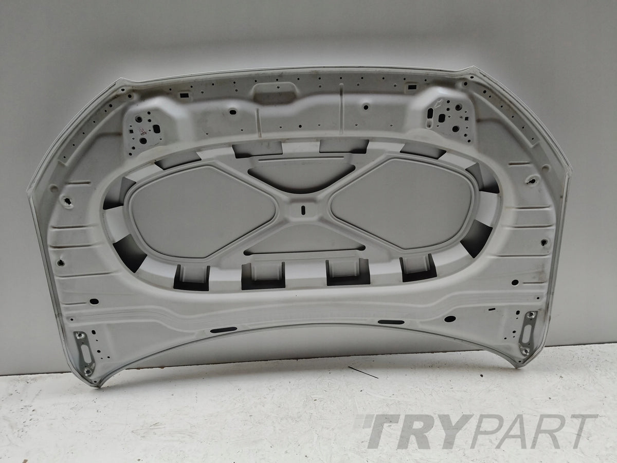 SEAT ARONA 6F9 17- ENGINE HOOD COVER NO. 49909