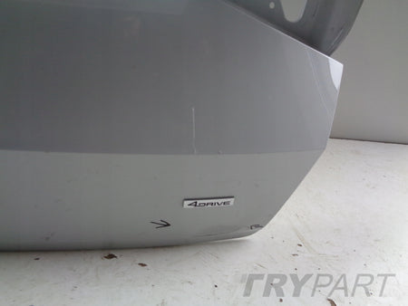 SEAT ATECA 575 16- TAILGATE NO. 48084