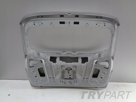 SEAT ATECA 575 16- TAILGATE NO. 48084
