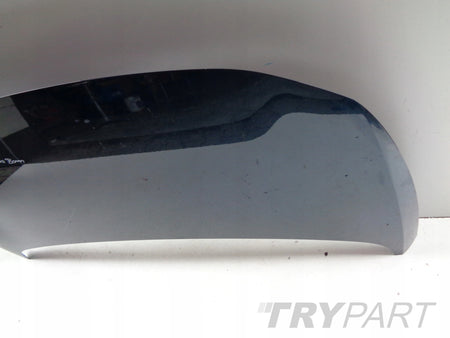 SEAT CUPRA BORN 10E Engine Hood Cover No. 49505