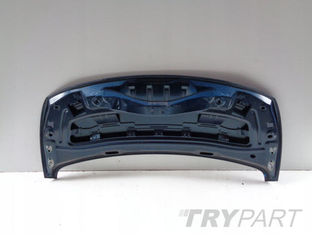 SEAT CUPRA BORN 10E Engine Hood Cover No. 49505