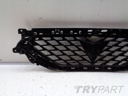 SEAT CUPRA FORMENTOR 5FF 20- GRILL INTAKE MOLDING