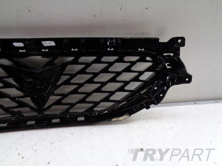 SEAT CUPRA FORMENTOR 5FF 20- GRILL INTAKE MOLDING