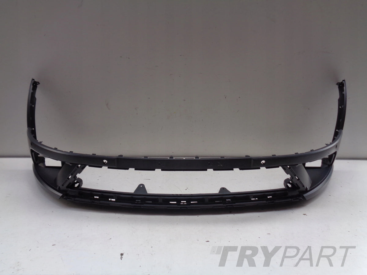 SEAT LEON III 3 5F X-PERIENCE BUMPER LIP