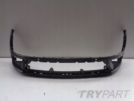 SEAT LEON III 3 5F X-PERIENCE BUMPER LIP
