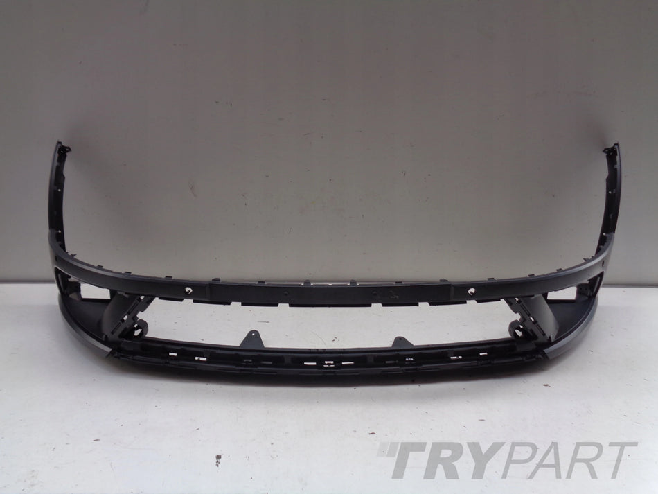 SEAT LEON III 3 5F X-PERIENCE BUMPER LIP