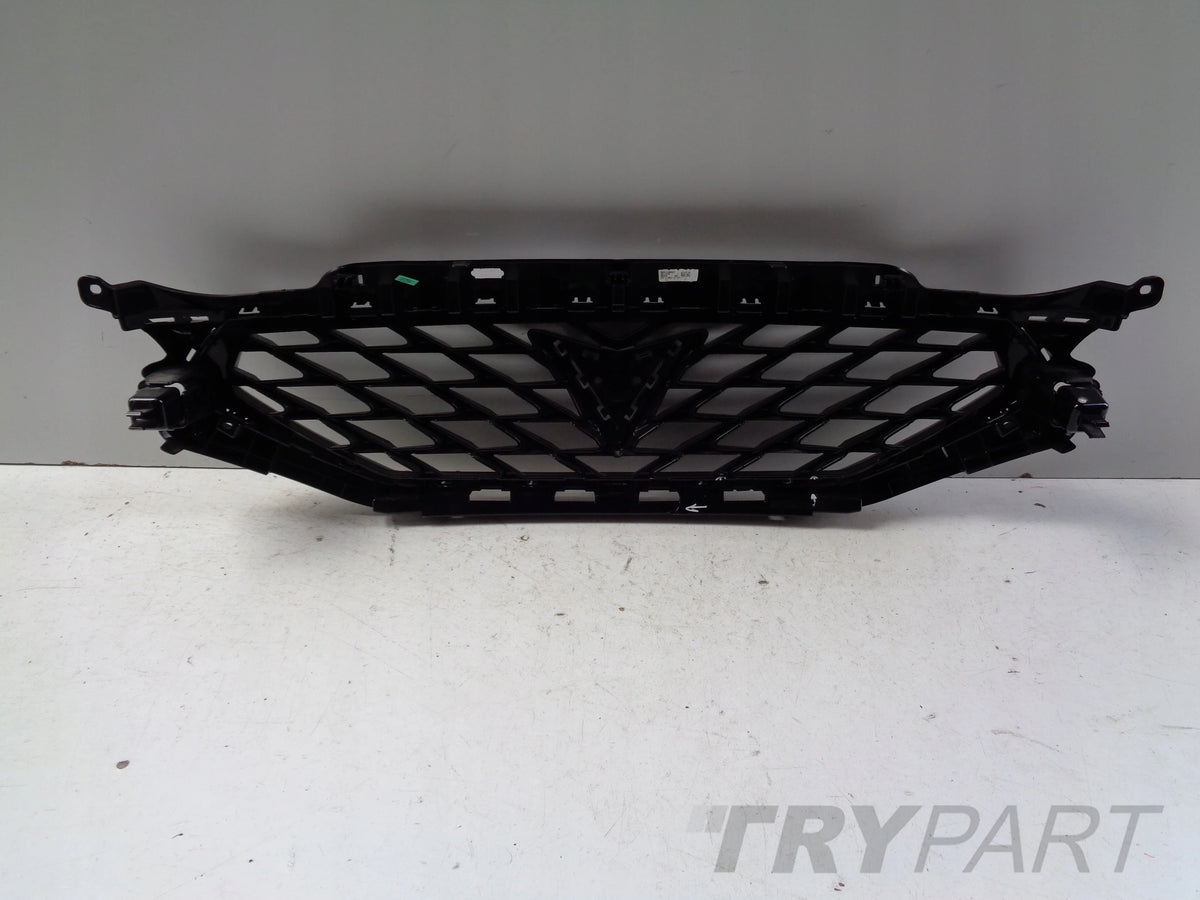 SEAT LEON IV 4 CUPRA 5FA 20- RADIATOR GRILLE