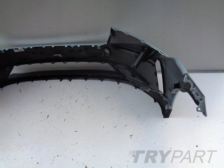 SKODA ENYAQ 5LG 21- FRONT BUMPER NO. 42152