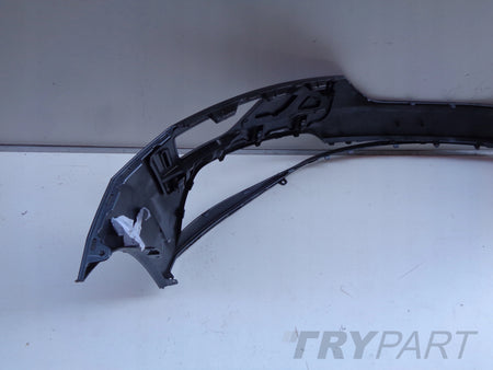 SKODA KAROQ 57A 17- FRONT BUMPER NO. 22370