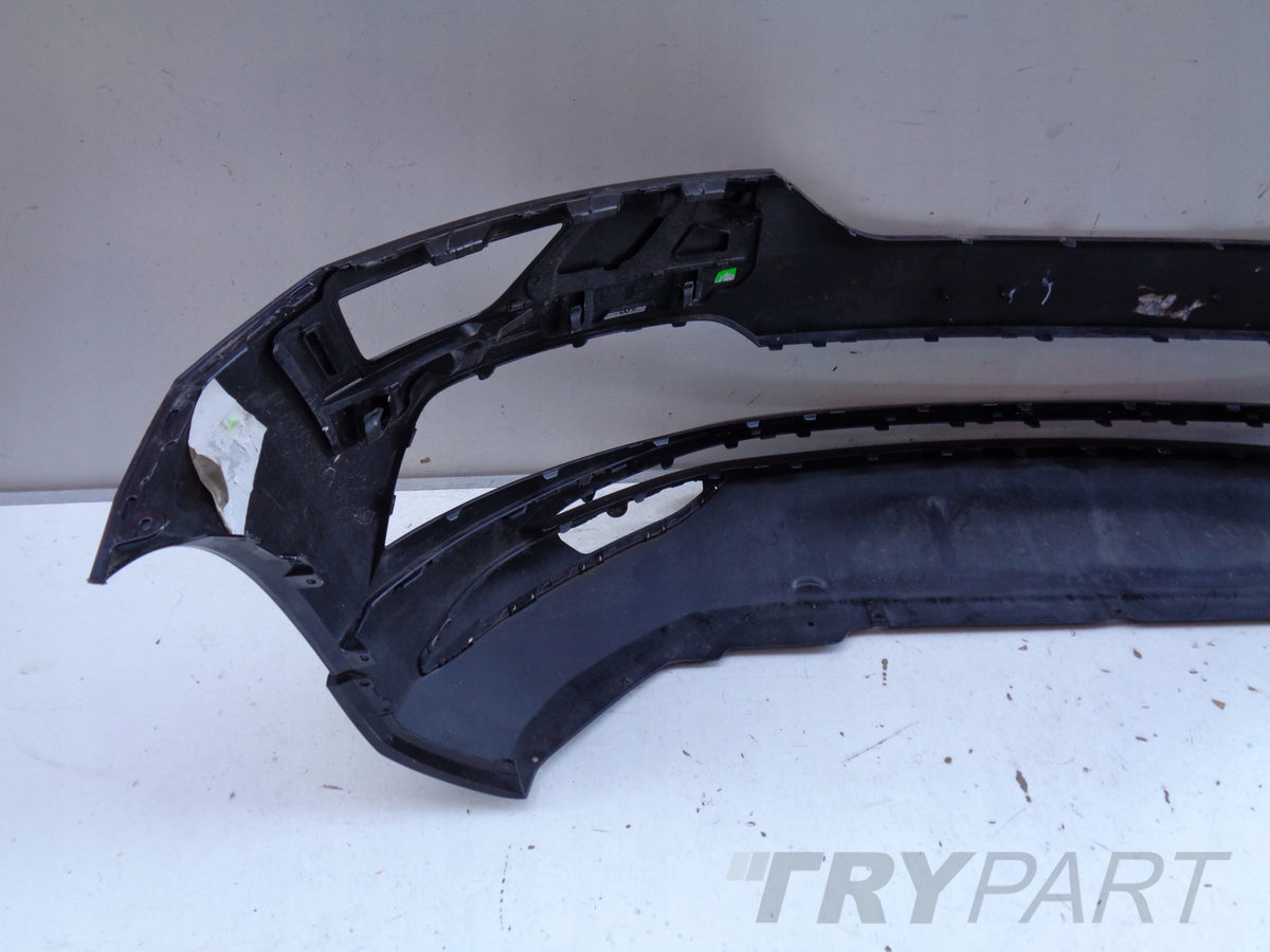 SKODA KAROQ 57A 17- SPORT LINE FRONT BUMPER NO. 43212