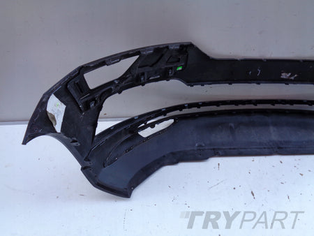 SKODA KAROQ 57A 17- SPORT LINE FRONT BUMPER NO. 43212
