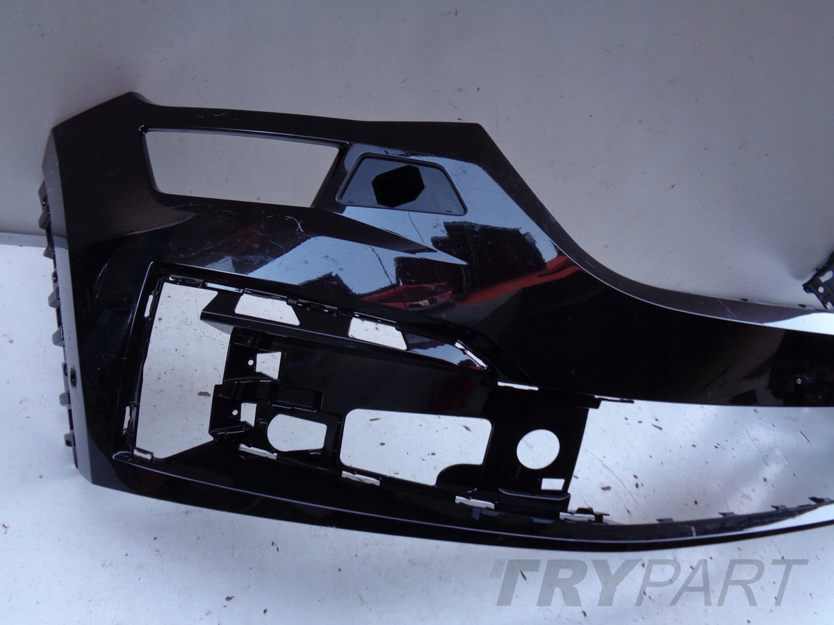 SKODA KODIAQ 565 20- LIFT FRONT BUMPER NO. 45848