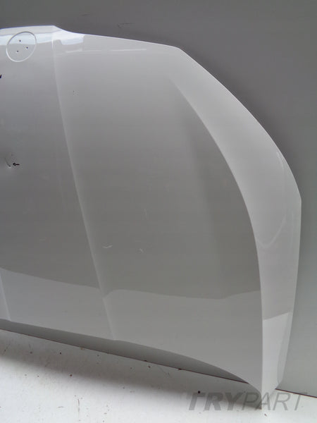 SKODA SCALA 657 18- ENGINE HOOD COVER NO. 51636