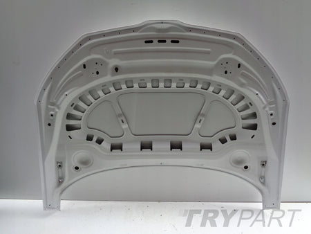 SKODA SCALA 657 18- ENGINE HOOD COVER NO. 51636