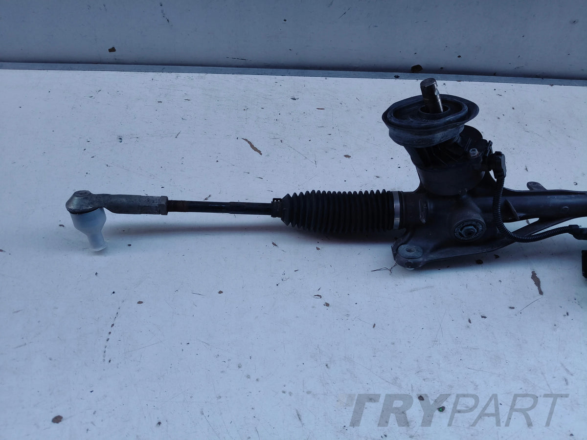 STEERING GEAR RACK VW GOLF VIII 8 5H 5H0 20- 5WB423051AJ