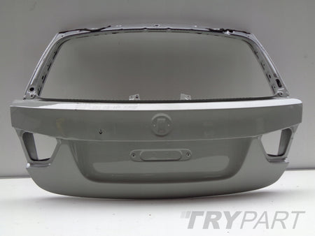 TAILGATE BMW 3 E91 08- LIFT STATION WAGON NO. 22133