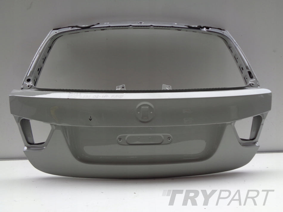 TAILGATE BMW 3 E91 08- LIFT STATION WAGON NO. 22133