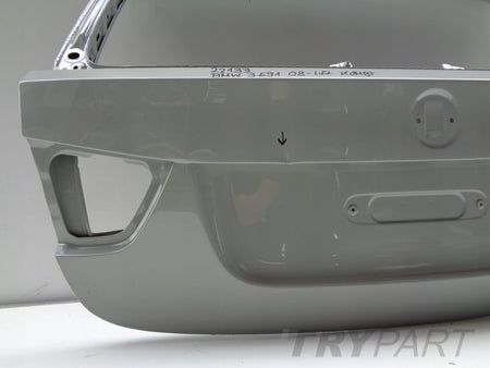 TAILGATE BMW 3 E91 08- LIFT STATION WAGON NO. 22133