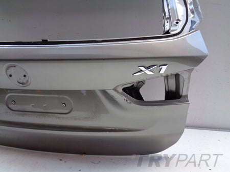 TAILGATE BMW X1 F48 15- NO. 36133