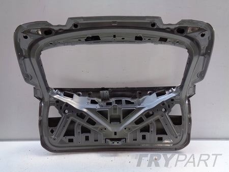 TAILGATE BMW X1 F48 15- NO. 36133
