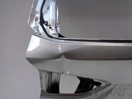 TAILGATE BMW X1 F48 15- NO. 36133