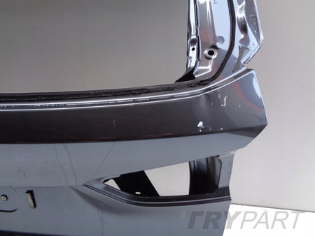 TAILGATE BMW X1 F48 15- NO. 46735
