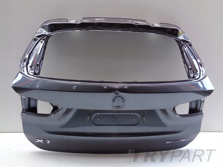 TAILGATE BMW X1 F48 15- NO. 46735